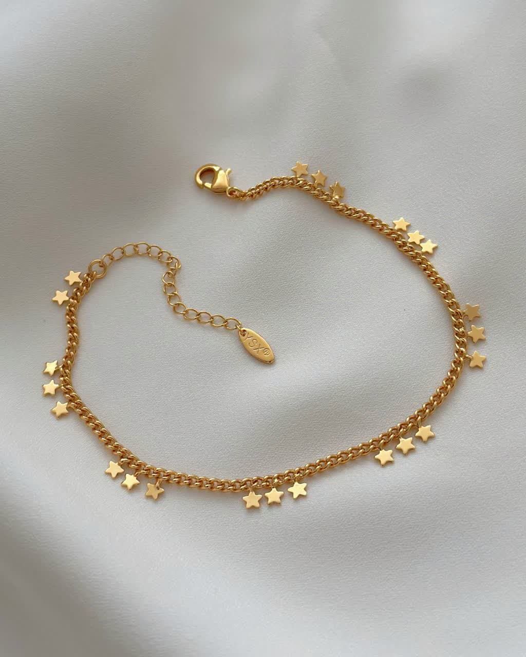 پابند YSX کد 2107 - خرید آنلاین از گالری آداس